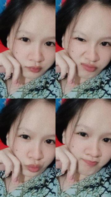 Deswita  profile icon