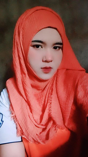 วานิสาห์ คิตตี้น้อย profile icon