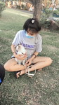 ชัญญา. เทียมเมฆ profile icon
