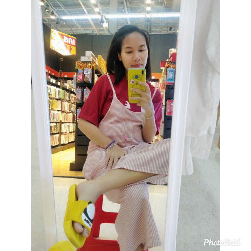 ทิพวรรณ​ อิน​ต๊ะ​ภา​ profile icon