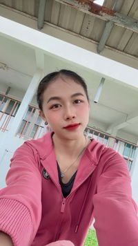 สุภัสสร profile icon