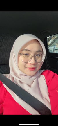 Liyanaa profile icon