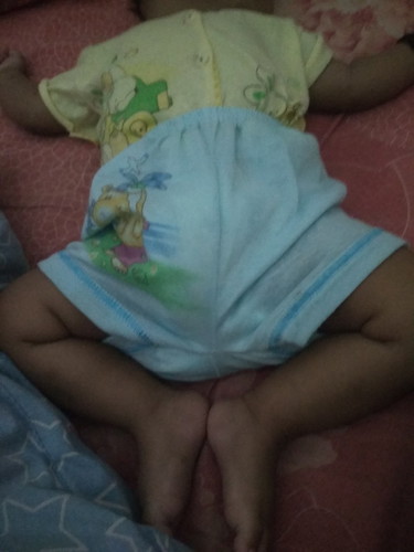 baby