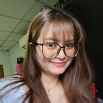 ณัฐณิชา หนูขาว profile icon