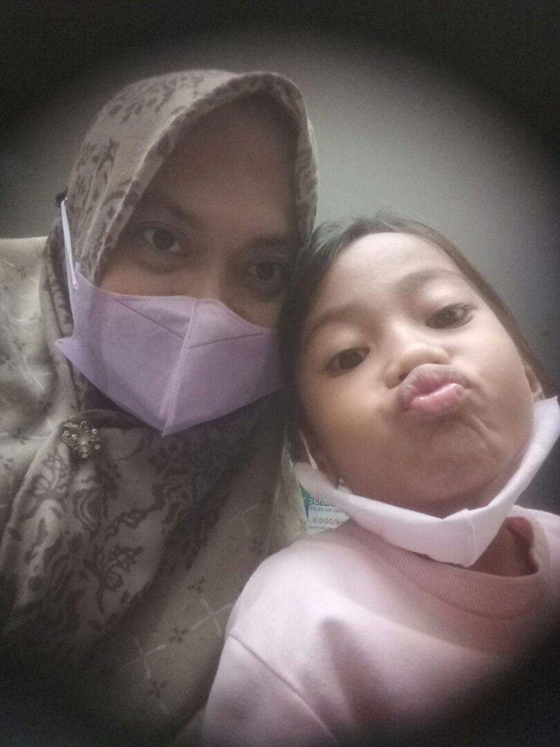 Exma Oskar profile icon