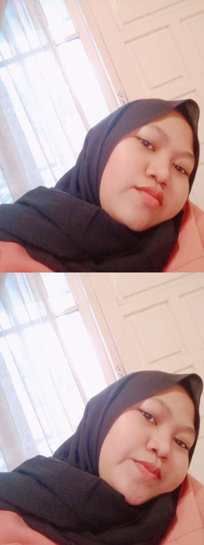 LISA 1096 profile icon