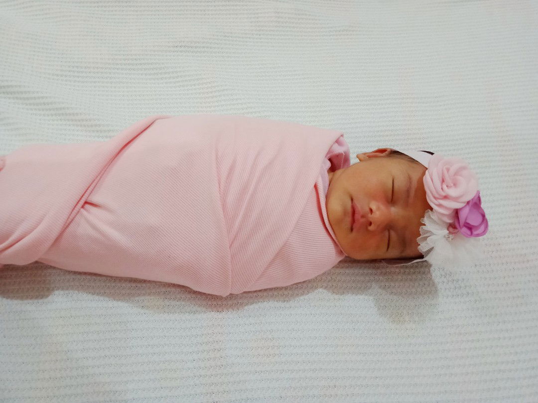 Akhirnya Launching juga