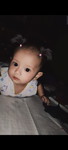 Ruli Anggraini profile icon