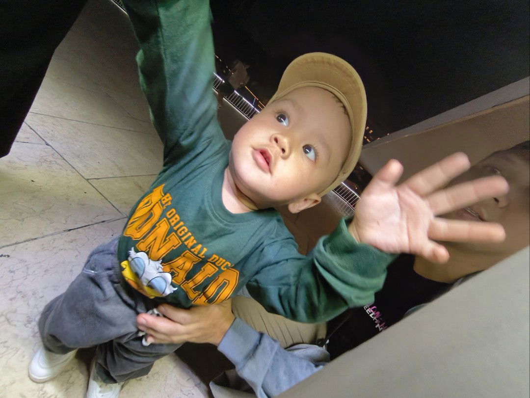 elza gustiana profile icon