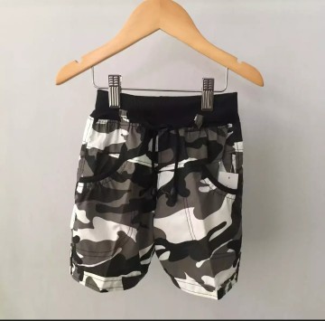 jual baju celana bayi