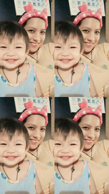 วิระดา  เมาฟาย profile icon