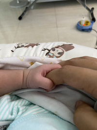 Fayruza profile icon