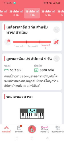 ทีมกุมภาพันธ์