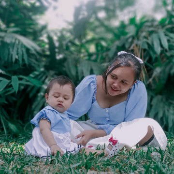 Dita Aprilia profile icon