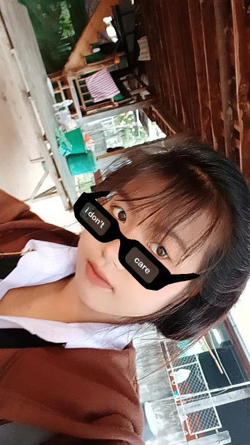 จิตรา ชื่นชมยิ่ง profile icon