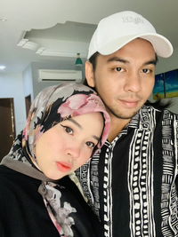 Fazliana Azhari profile icon