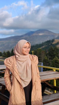 Nur Afiqah Yahya profile icon