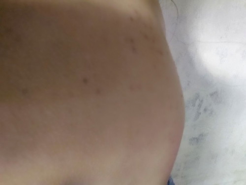 apakah bunda bunda seperti saya?