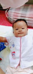 Fahsai Phanomkhun profile icon