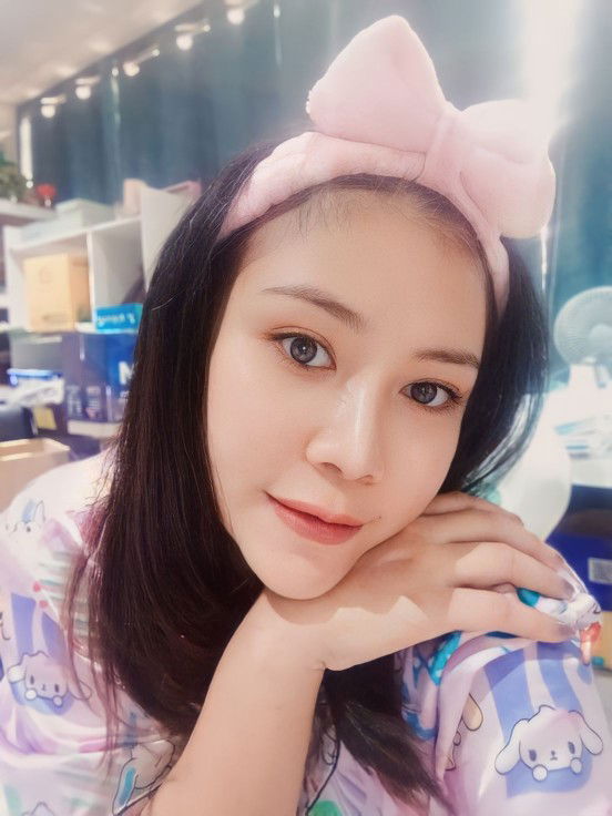 ฐานิตา พ. profile icon