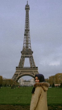 Intan Noor profile icon