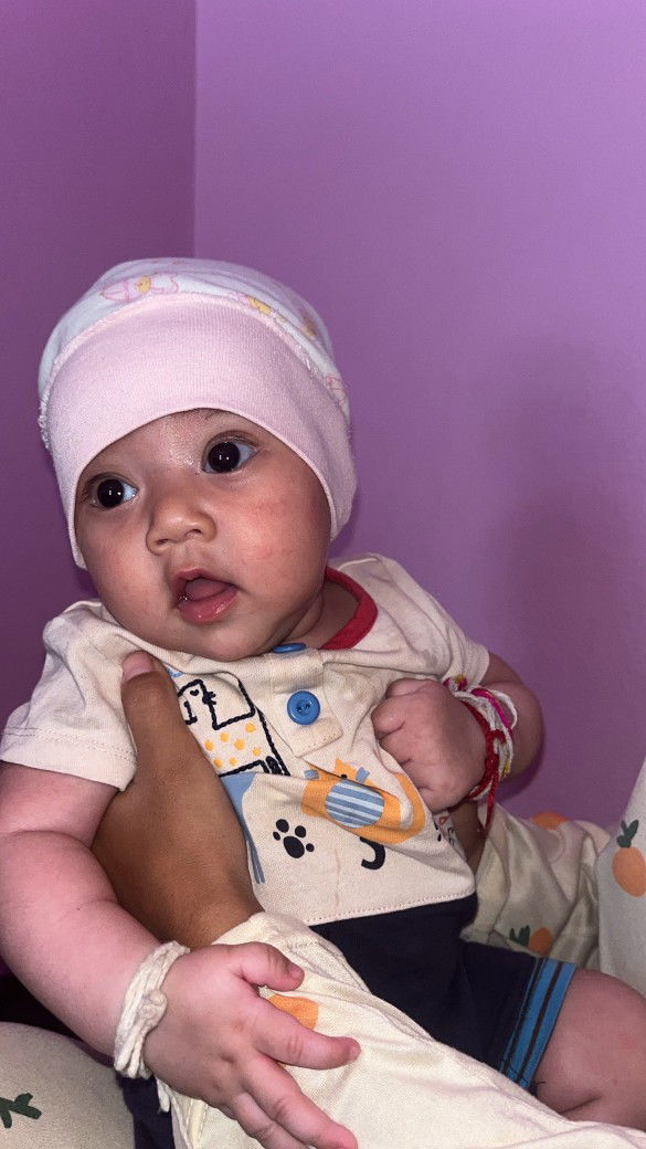 สุพาพร จะโจ profile icon