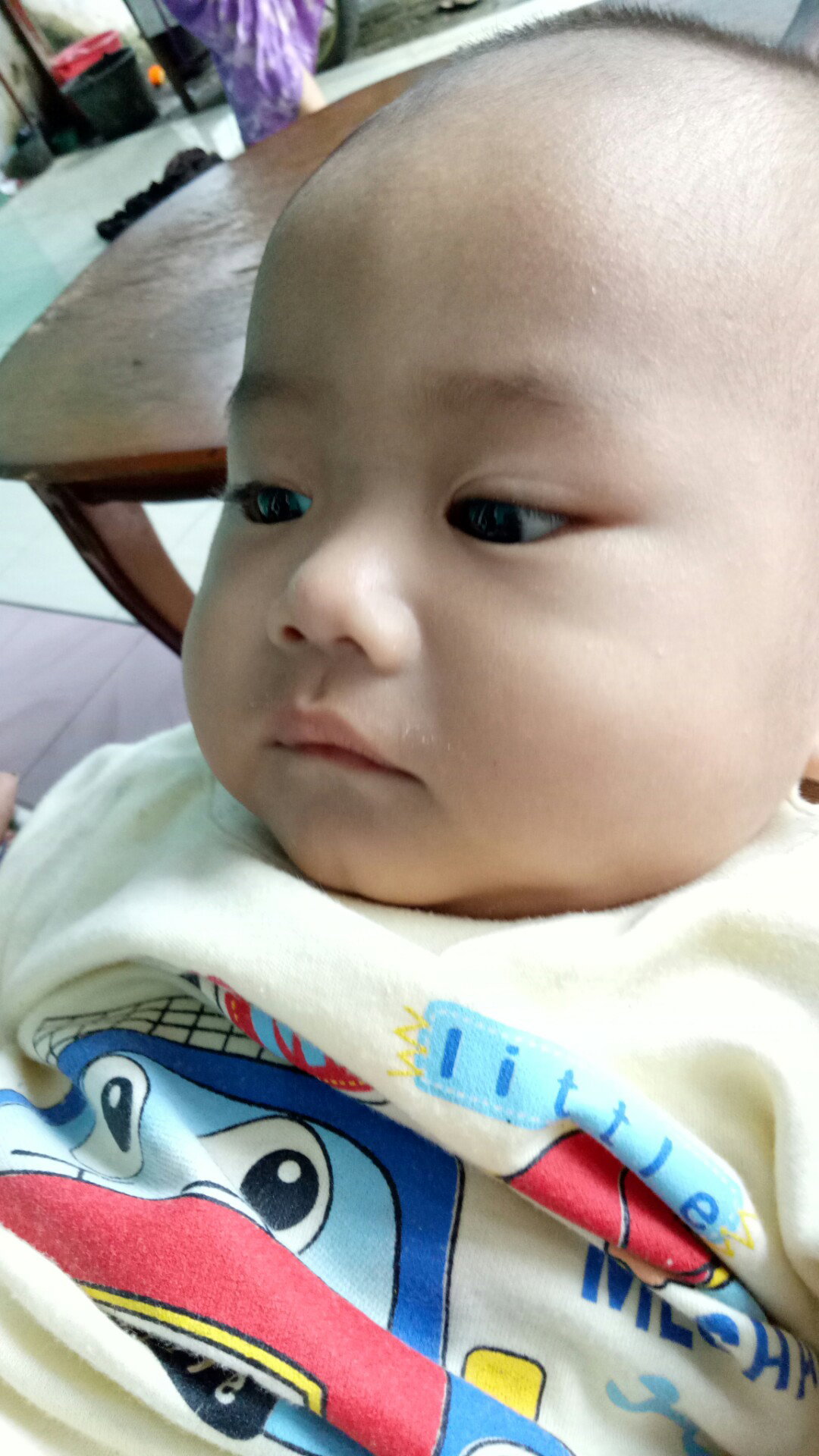 Nurul Hikmah profile icon