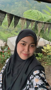 fani ika rahmawati profile icon