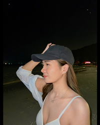 Natthaporn profile icon