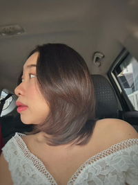 แพร ชนิตากาญจน์ profile icon