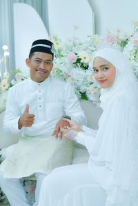 Azlin Hanis profile icon