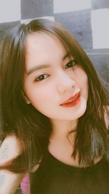 Sherelyn Castillo profile icon