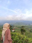 Fatikhah Ayu profile icon