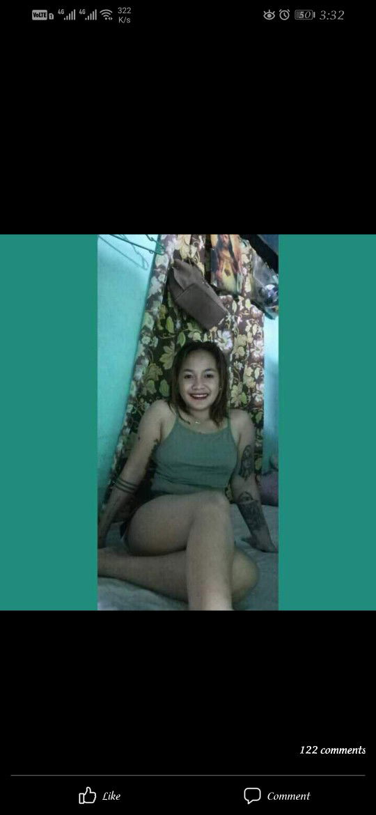 Gerry ann Ebro profile icon