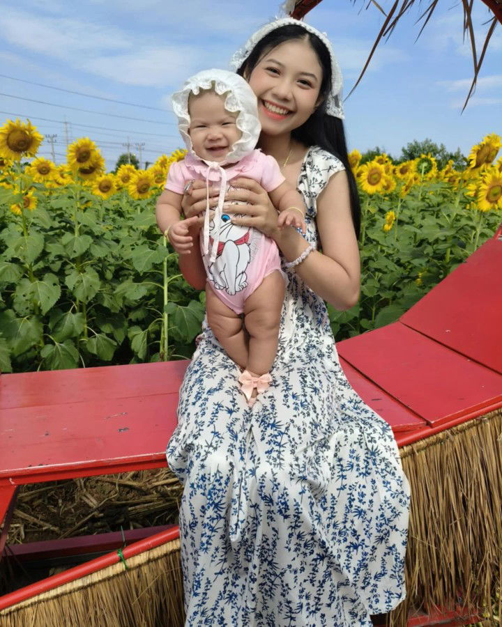 ทิพรัตน์ อิ่มแมน profile icon