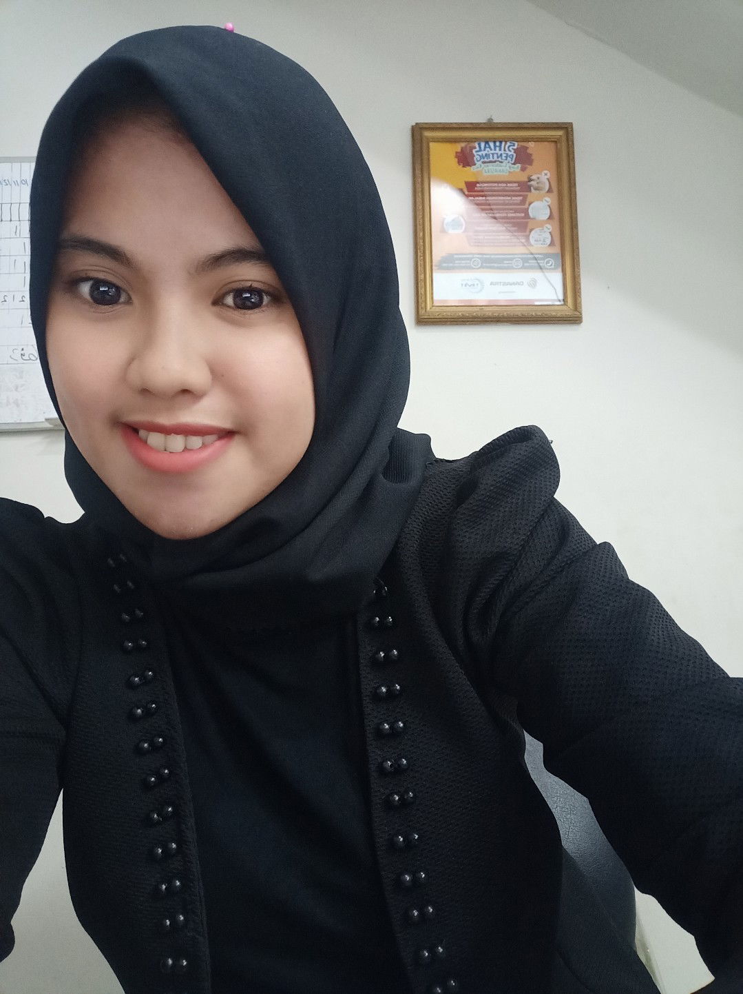 Haeriya Riya profile icon