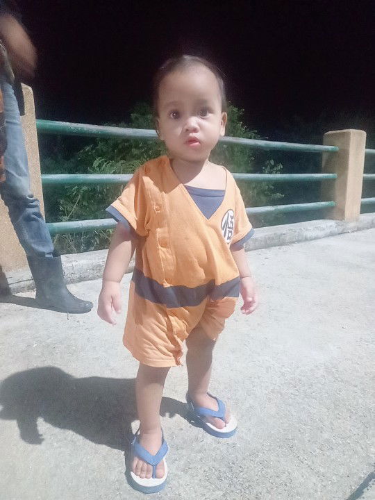 โซฟีญา จ้า profile icon