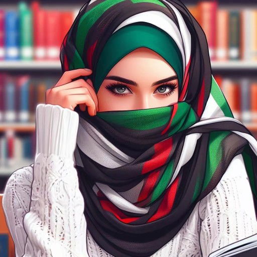 Shelyza profile icon