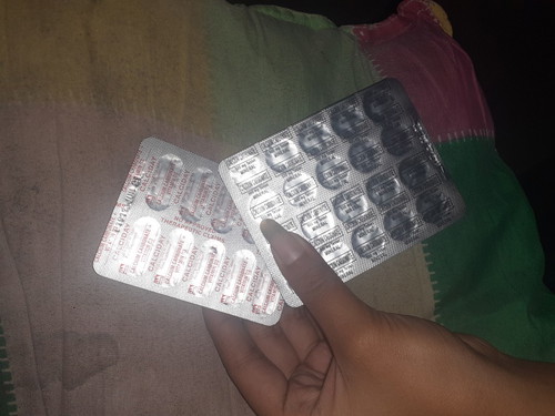 Pwede ba to?