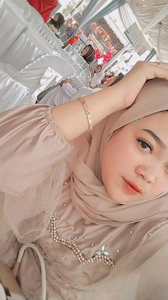 Wiwi sundari profile icon