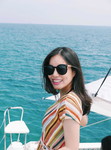 Mind Songudomwattana profile icon