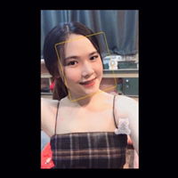 สุภาวัลย์ บุญวรรณา profile icon