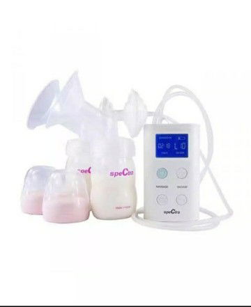 persiapan yg mo punya debay calon para bunda