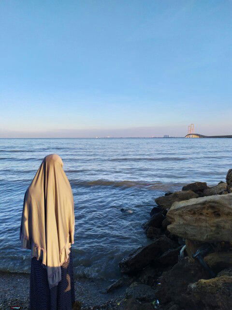 Any Ross profile icon