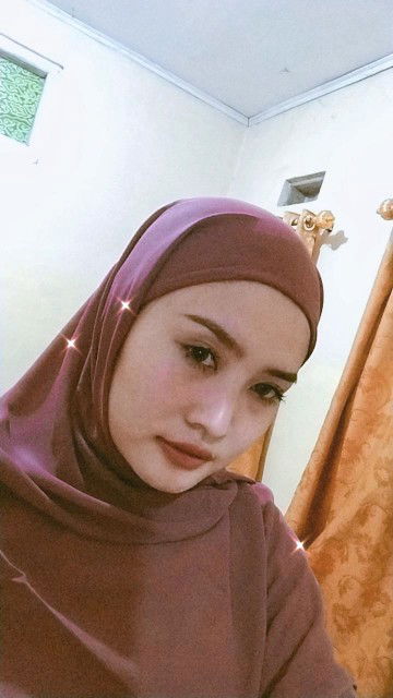 Ayu Malinda Sari profile icon