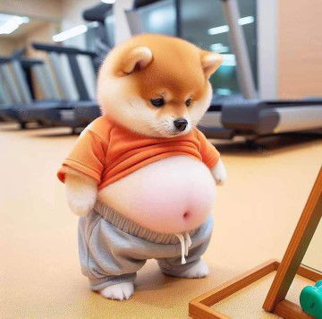 เจนจิรา วงศ์แก่น profile icon