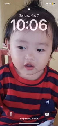 Minjee Jang profile icon