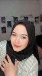Derin Sabila profile icon