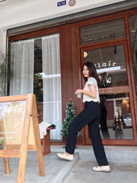 Tananya singrak profile icon