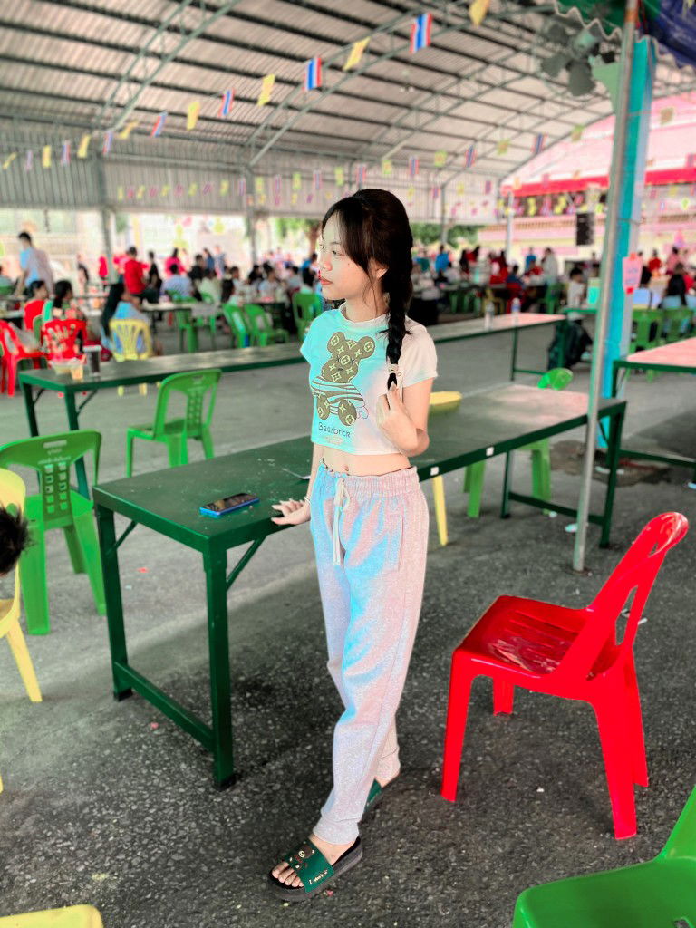 พั้นช์ profile icon